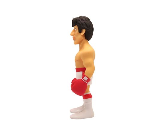 MINIX ROCKY - ROCKY BALBOA