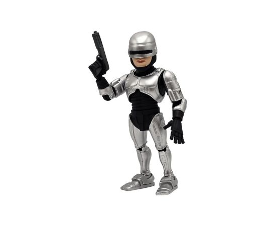 MINIX ROBOCOP - ALEX MURPHY