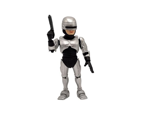 MINIX ROBOCOP - ALEX MURPHY