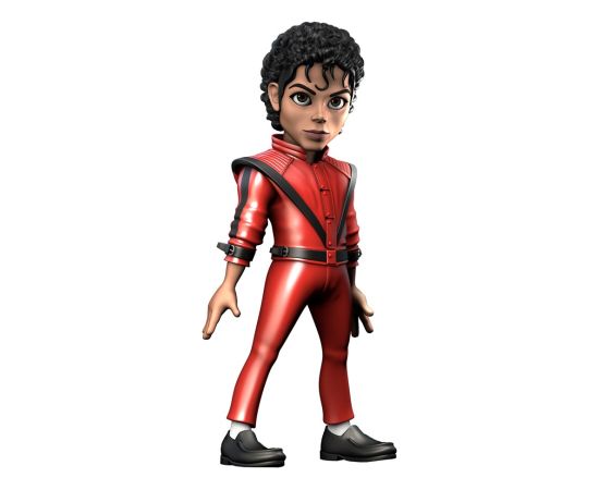 MINIX - MICHAEL JACKSON THRILLER