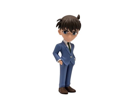 MINIX DETECTIVE CONAN - SHINCHI KUDO