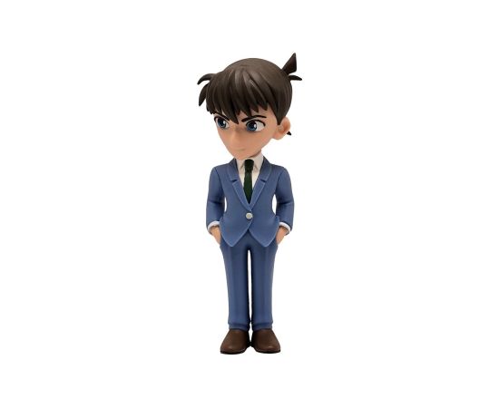 MINIX DETECTIVE CONAN - SHINCHI KUDO