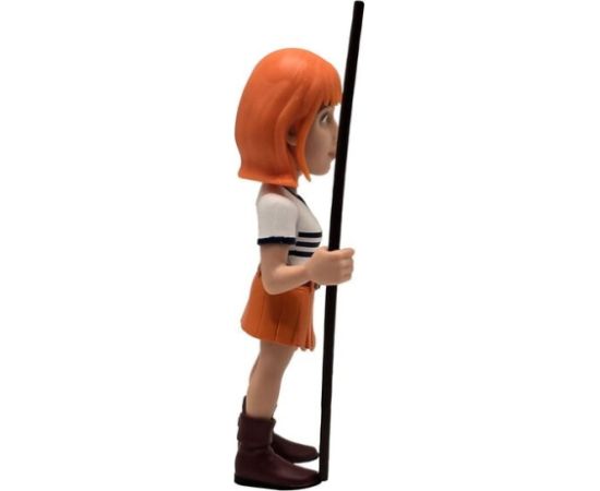 MINIX ONE PIECE - NAMI