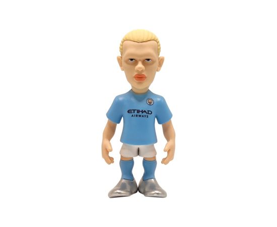 MINIX MANCHESTER CITY - ERLING HAALAND