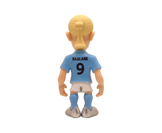 MINIX MANCHESTER CITY - ERLING HAALAND