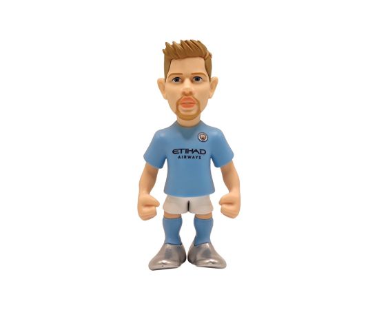 MINIX MANCHESTER CITY - KEVIN DE BRUYNE