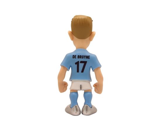 MINIX MANCHESTER CITY - KEVIN DE BRUYNE