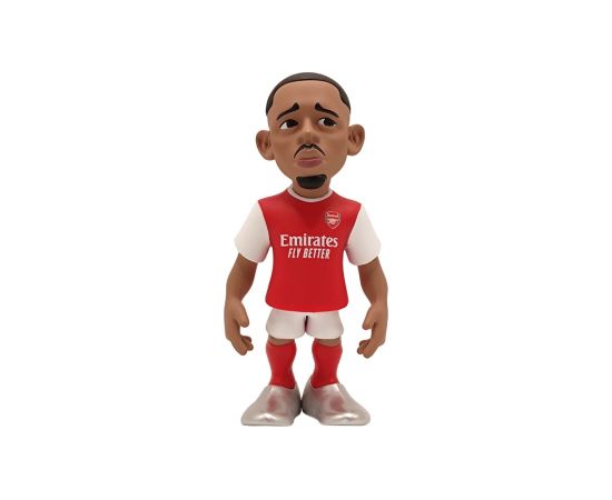 MINIX ARSENAL - GABRIEL JESUS