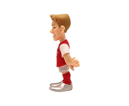 MINIX ARSENAL - MARTIN ODEGAARD