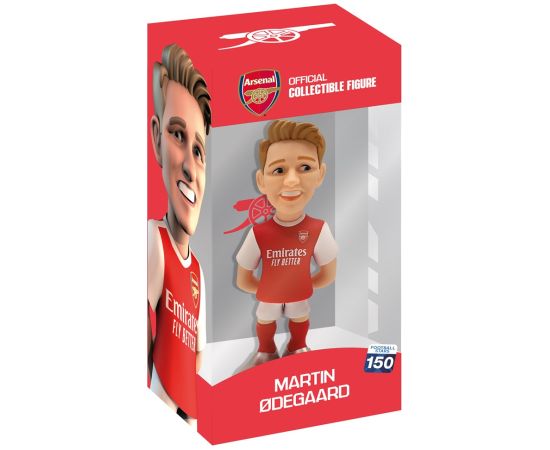 MINIX ARSENAL - MARTIN ODEGAARD