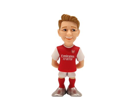 MINIX ARSENAL - MARTIN ODEGAARD