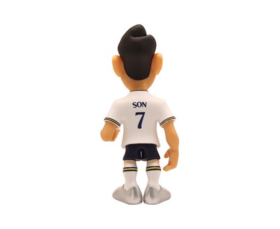 MINIX TOTTENHAM - SON HUENG-MIN