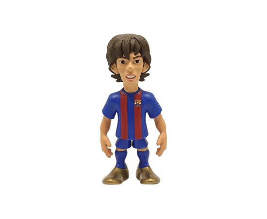 MINIX FC BARCELONA - JOAO FELIX