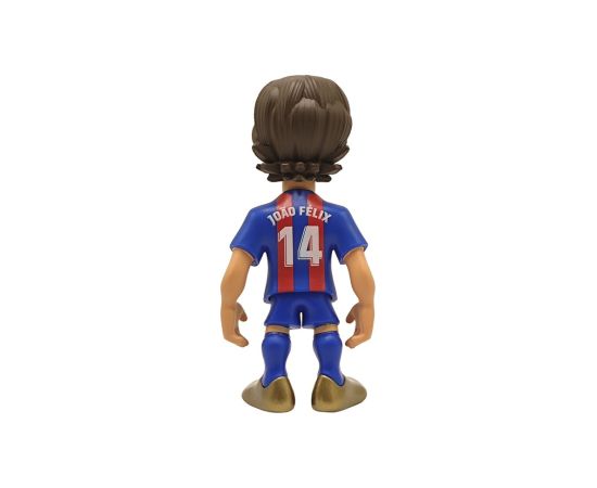 MINIX FC BARCELONA - JOAO FELIX