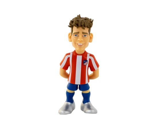 MINIX ATLETICO MADRID - ANTOINE GRIEZMANN