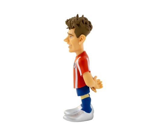 MINIX ATLETICO MADRID - ANTOINE GRIEZMANN