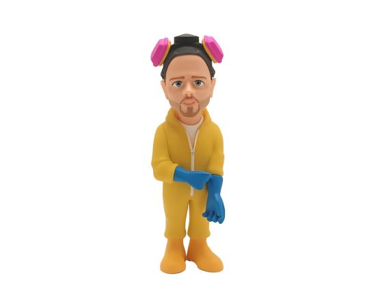 MINIX BREAKING BAD - JESSE PINKMAN