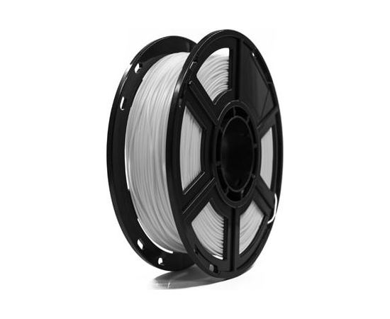 AVTEK FILAMENT PLA 1,75MM 0,5KG - WHITE