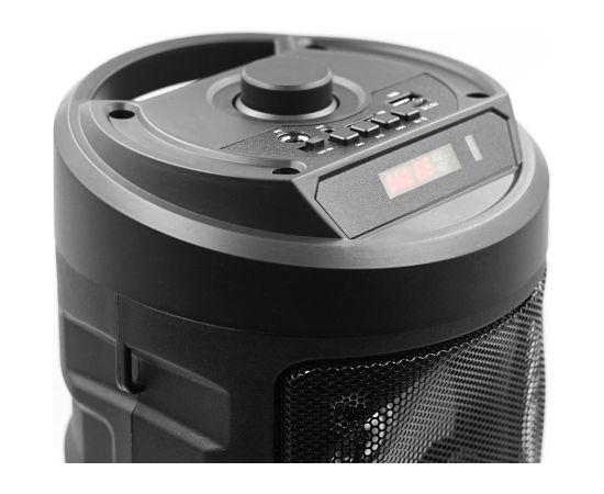 SQUEAK KARAOKE SPEAKER HARMONY BT 5.0 SQ1004