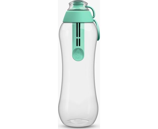 Filter bottle Dafi 0,7l