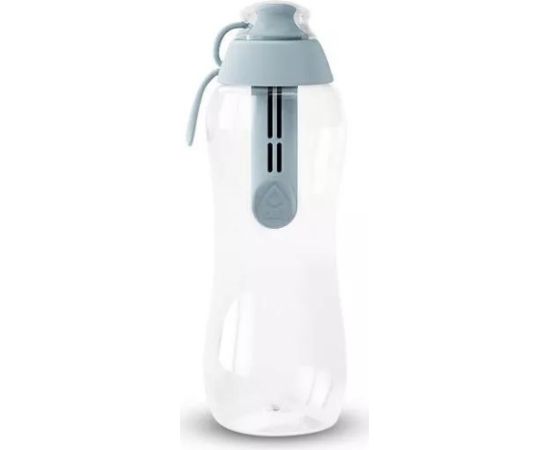 Filter bottle Dafi 0,7l