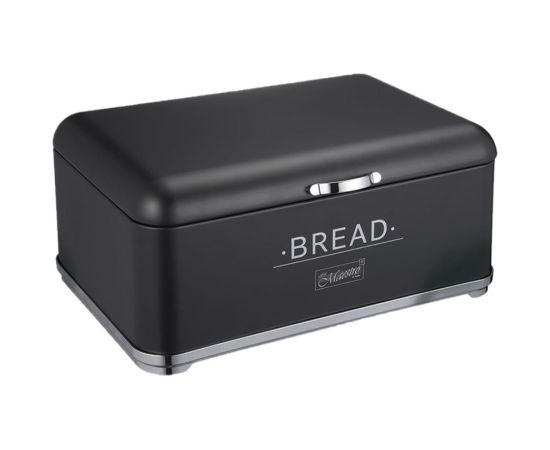 Maestro MR-1677-AR bread box Rectangular