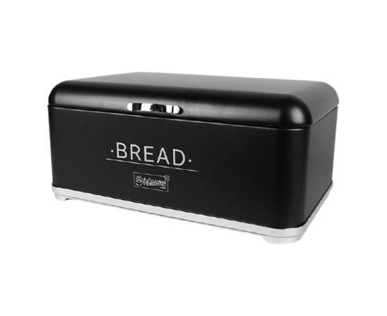 Maestro MR-1677-AR bread box Rectangular