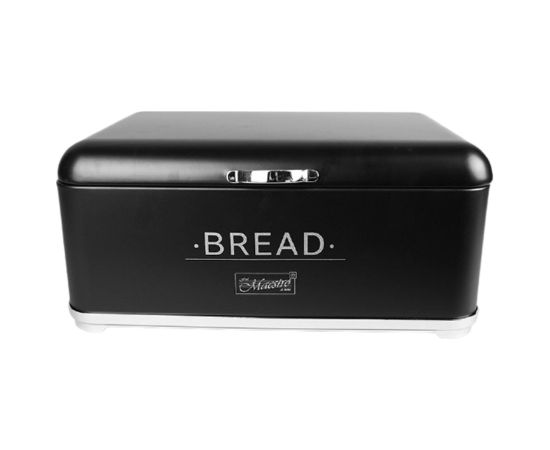 Maestro MR-1677-AR bread box Rectangular