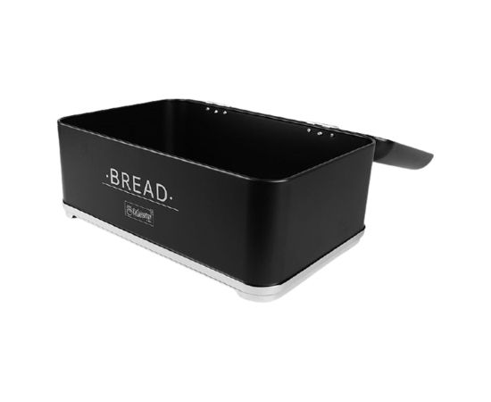 Maestro MR-1677-AR bread box Rectangular