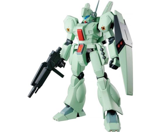 Bandai MG 1/100 RGM-89 JEGAN