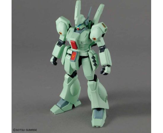 Bandai MG 1/100 RGM-89 JEGAN