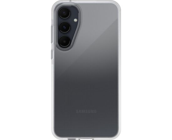 OTTERBOX CASE REACT SAMSUNG GALAXY A55 5G