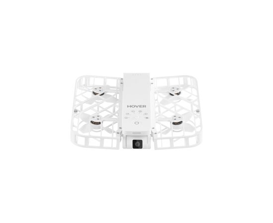 HoverAir X1 Drone - Standard - White