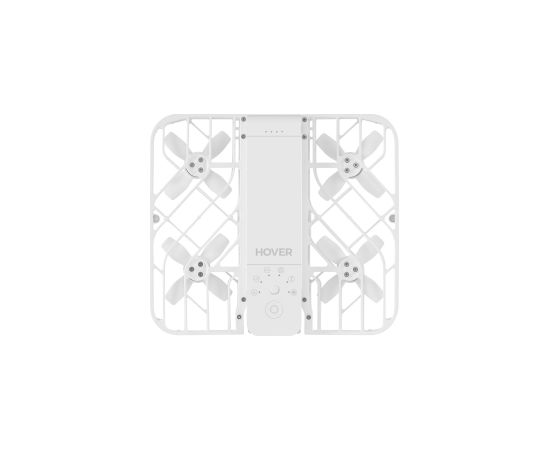 HoverAir X1 Drone - Standard - White