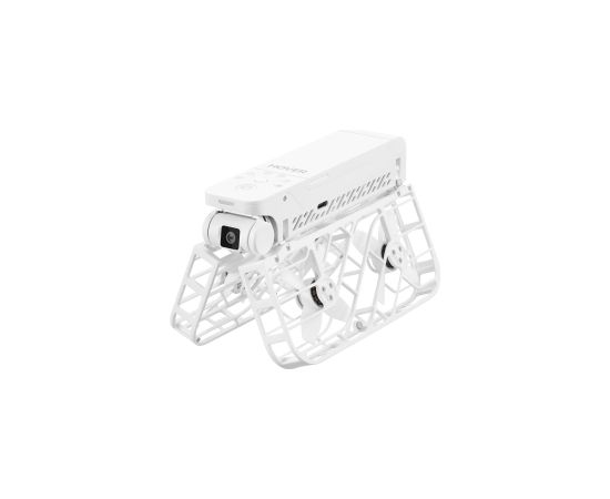 HoverAir X1 Drone - Standard - White