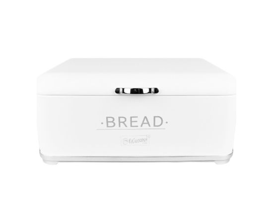 Maestro MR-1677-AR-W bread box Rectangular