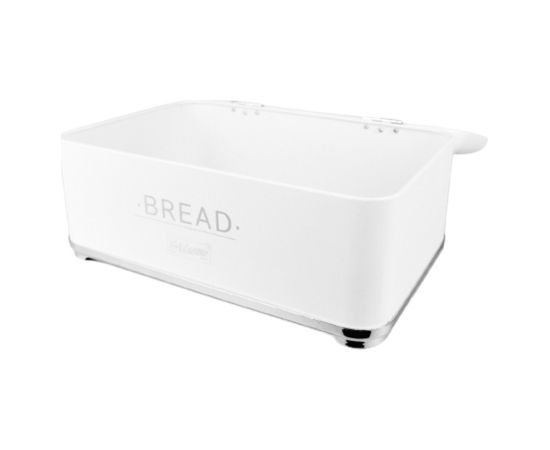 Maestro MR-1677-AR-W bread box Rectangular