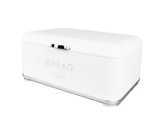 Maestro MR-1677-AR-W bread box Rectangular