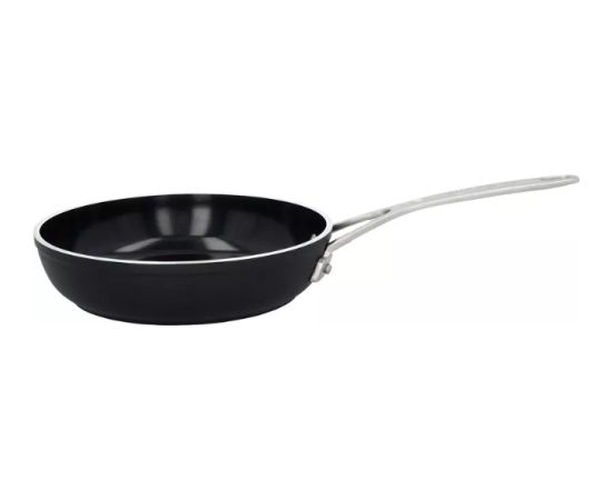 Non-stick frying pan  DEMEYERE ALU INDUSTRY 3 40851-449-0 - 30 CM