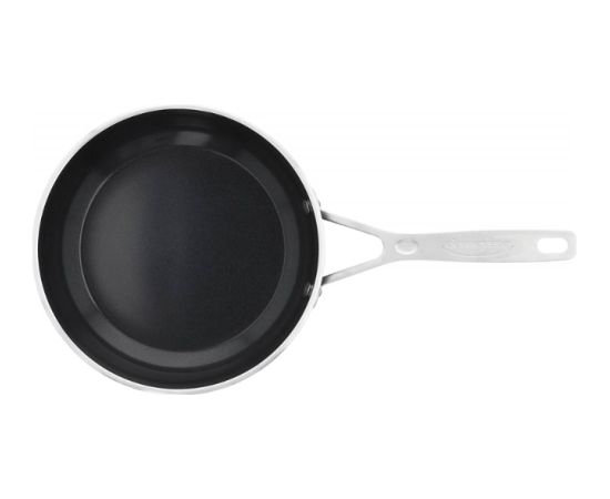 Non-stick frying pan  DEMEYERE ALU INDUSTRY 3 40851-449-0 - 30 CM