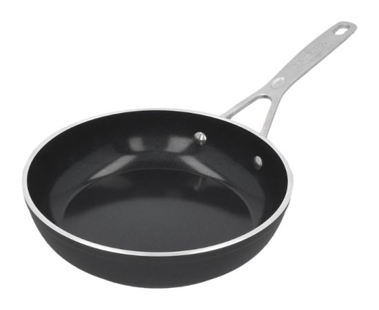 Non-stick frying pan  DEMEYERE ALU INDUSTRY 3 40851-449-0 - 30 CM