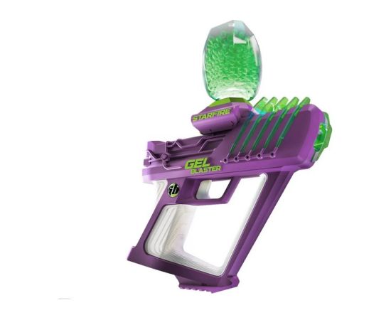 GEL BLASTER Surge Starfire Gel ball gun