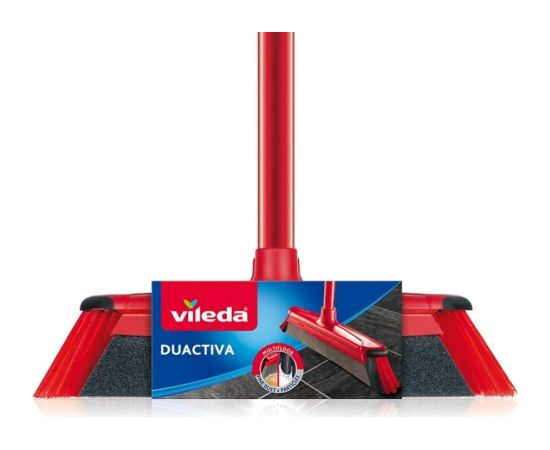 Broom Vileda Duactiva Classic