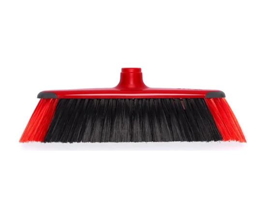 Broom Vileda Duactiva Classic