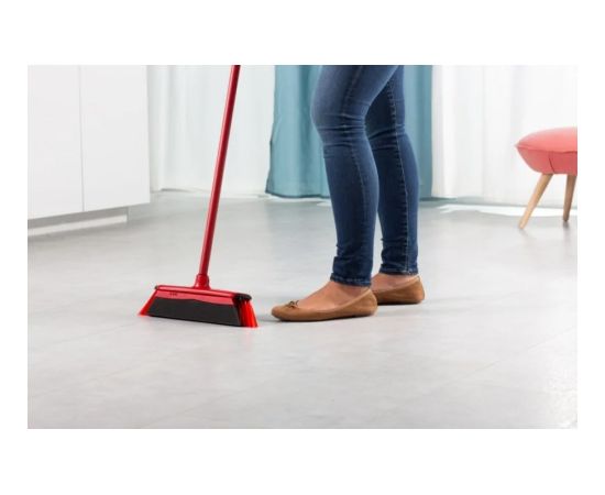 Broom Vileda Duactiva Classic