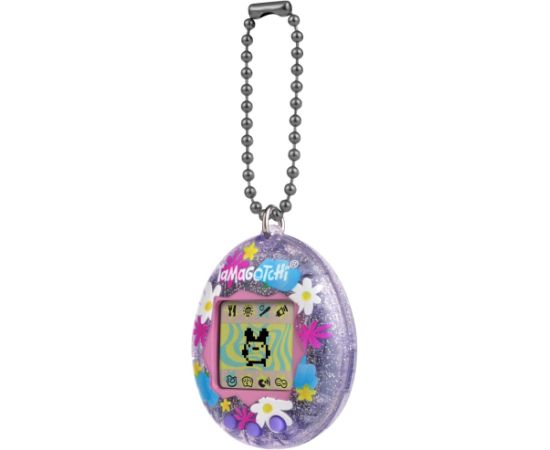 Bandai TAMAGOTCHI - FLOWER PERFUME