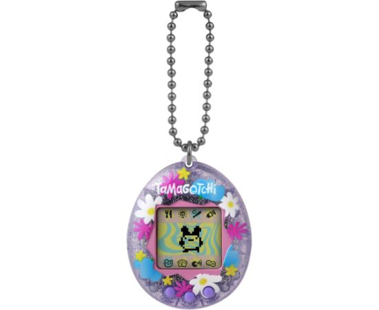 Bandai TAMAGOTCHI - FLOWER PERFUME