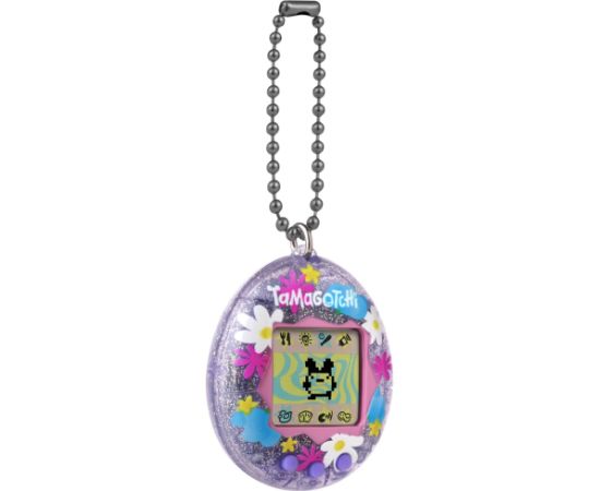 Bandai TAMAGOTCHI - FLOWER PERFUME