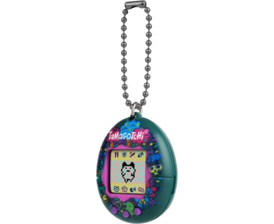 Bandai TAMAGOTCHI - TAMA GARDEN