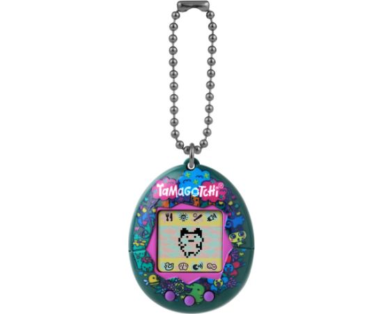 Bandai TAMAGOTCHI - TAMA GARDEN